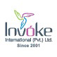Invoke International (Pvt.) Ltd.